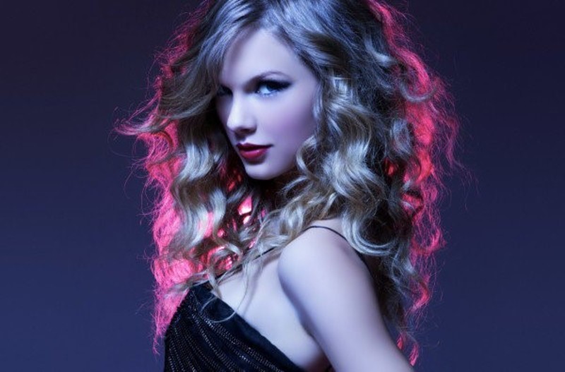 taylor swift, music, celebrities, singer