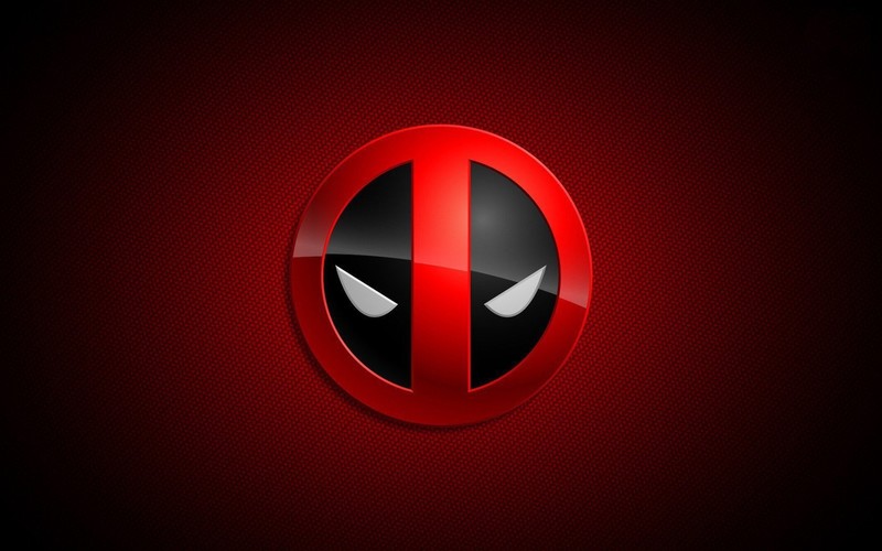 deadpool, games