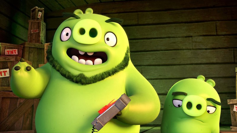 angry birds, birds, movies, animated movies, 2016 movies, the angry birds movie