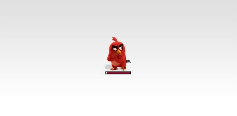 angry birds, birds, movies, animated movies, 2016 movies, red, the angry birds movie