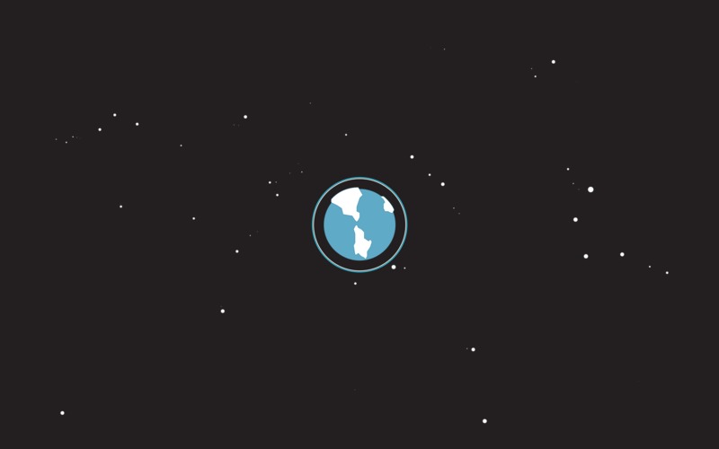 minimalism, artist, space