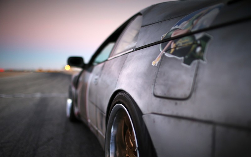 wheels, cars, alloys, nissan