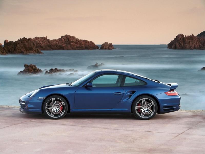 porsche, cars