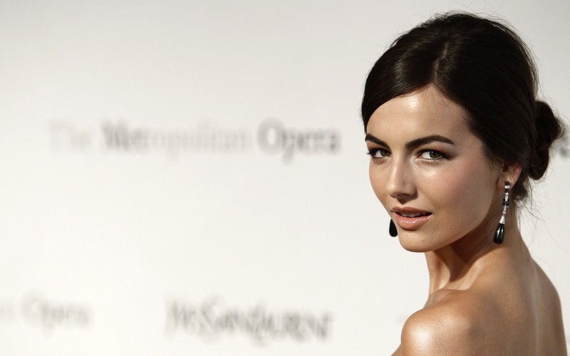 camilla belle, celebrities, girls