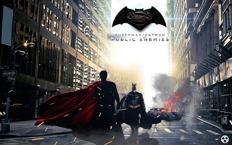 superman, batman, movies, batman vs superman