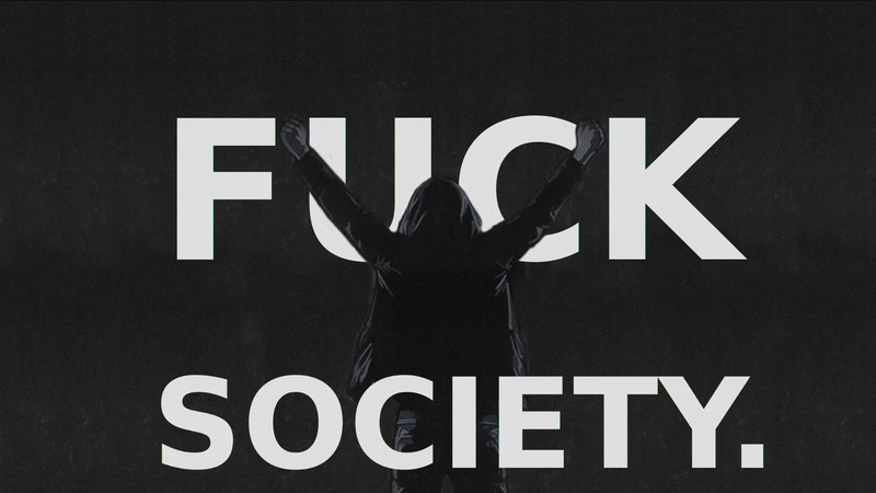 mr robot, rami malek, celebrities, tv shows