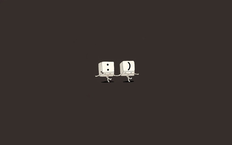 cartoon, artist