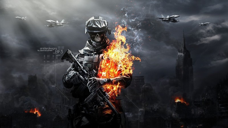 ea games, battlefield 4, games, pc games, xbox games, ps4 games, pc games, hd