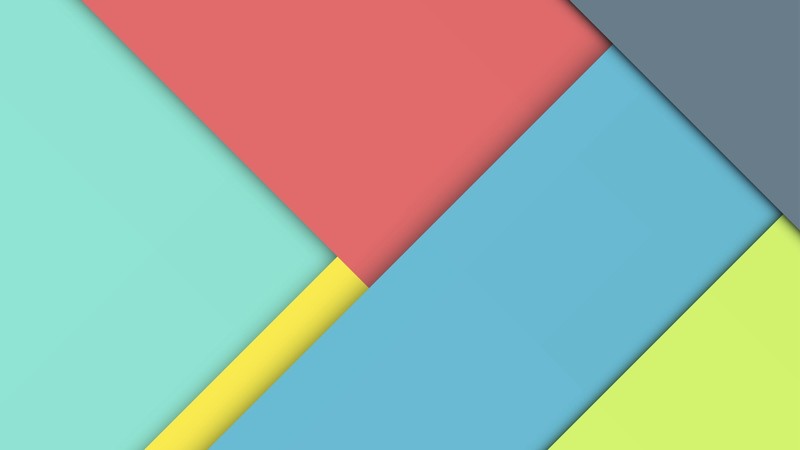 material, design, abstract