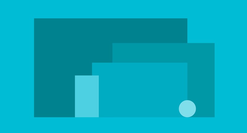 material, design, abstract, artist