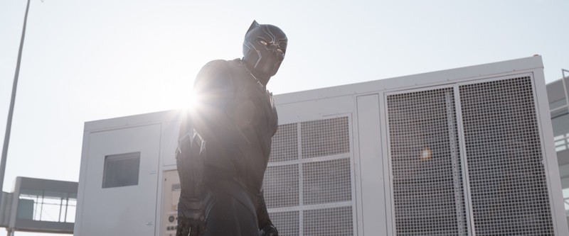 captain america civil war, movies, super heroes, black panther, 2016 movies, fictional superhero