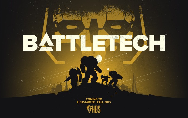 battletech, games, 2017 games, pc games