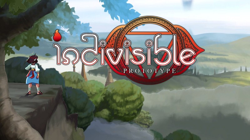 indivisible, games