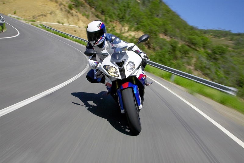 bmw s1000rr, bmw, bikes, hd