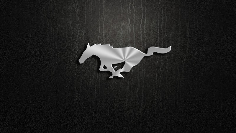 ford, logo, cars
