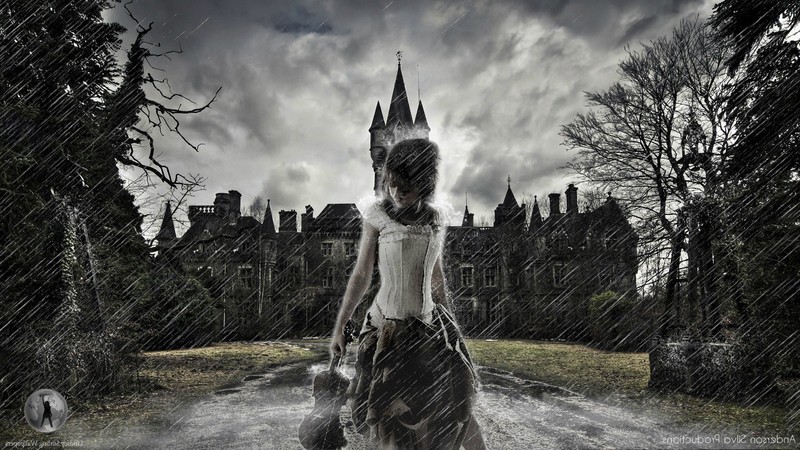 girls, music, lindsey stirling, artist