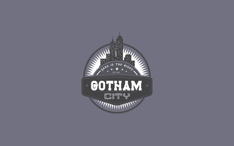 gotham, tv shows