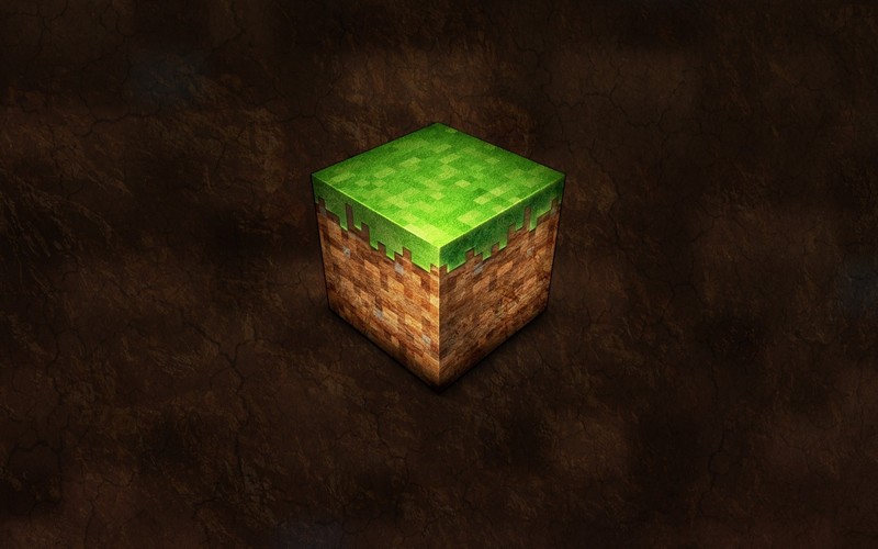 minecraft, games