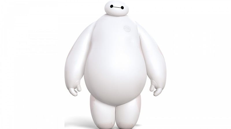 big hero 6, movies, animated movies, cartoons
