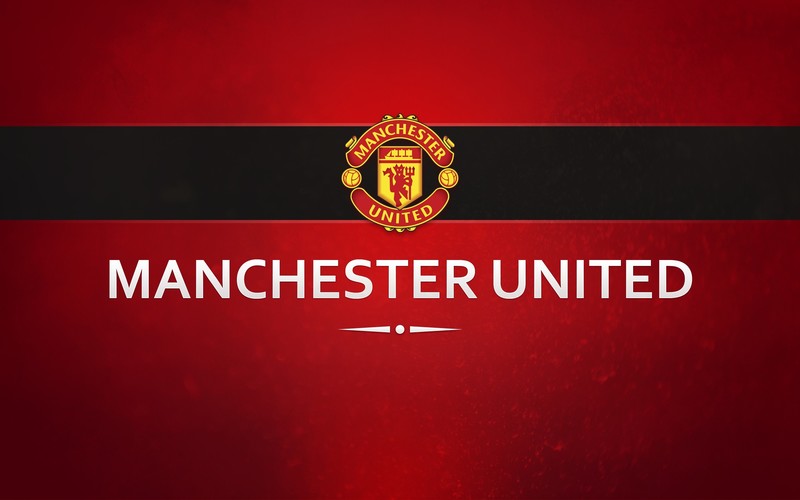 manchester united, mc, football, soccer
