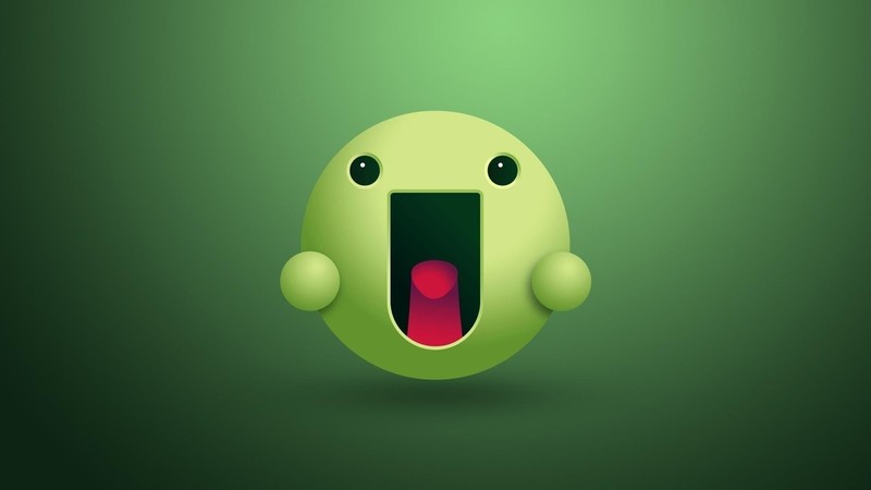 android, artist