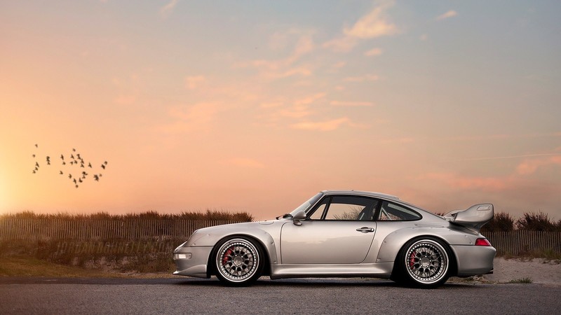 porsche 911, porsche, cars