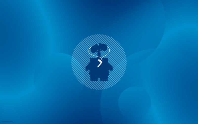 pixar, disney, movies, wall e, minimalism