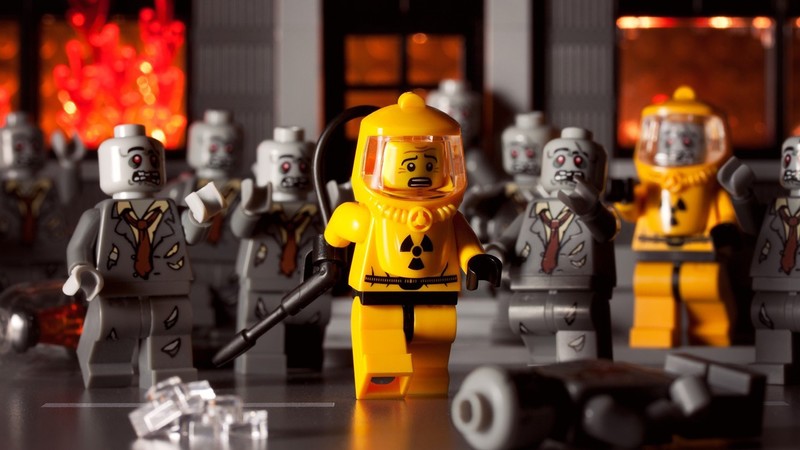 lego, cartoons