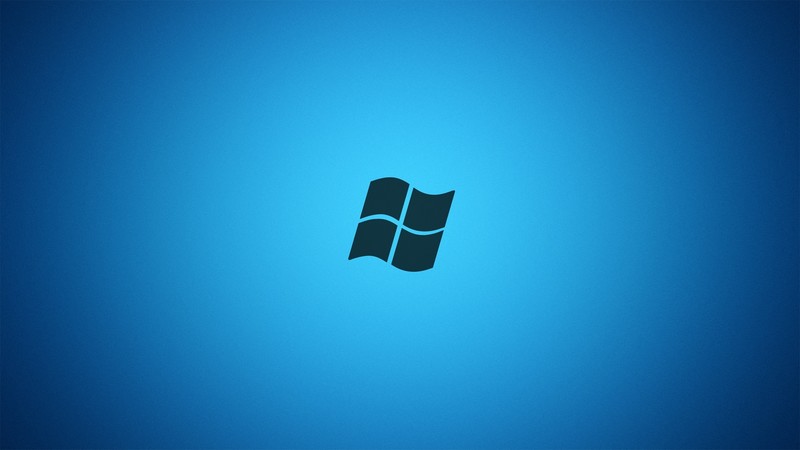 windows, computer, original