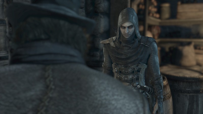 thief, games, pc games, xbox games, ps4 games, hd