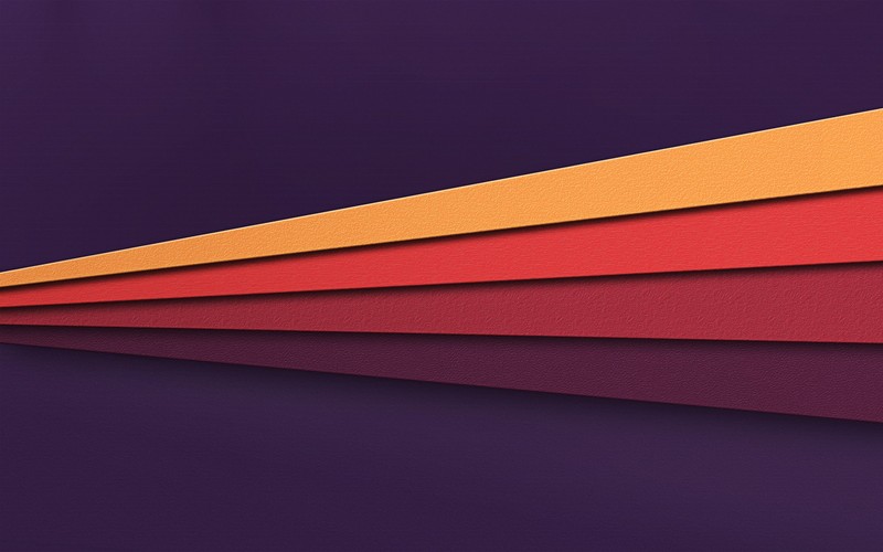 abstract, lines, artist