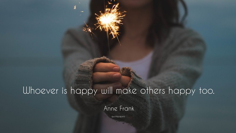 quotes, msg, inspirational, typography
