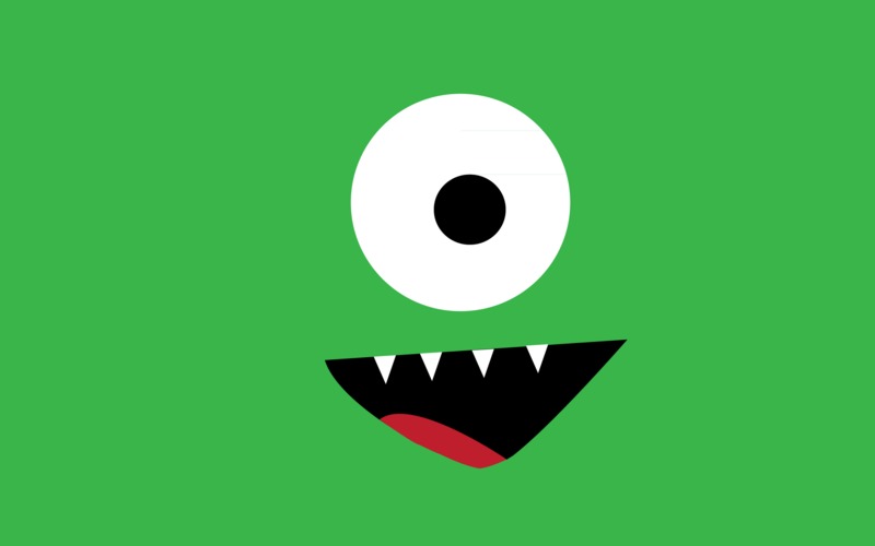 pixar, disney, movies, monsters university, animated movies