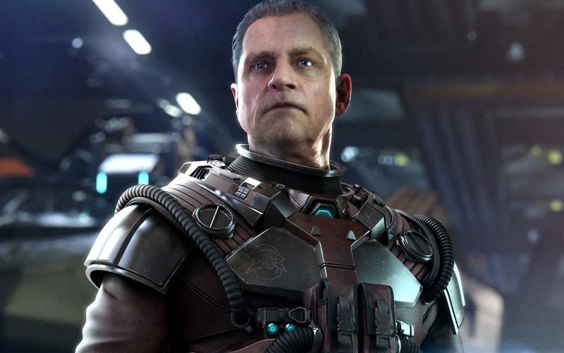 star citizen, games, pc games