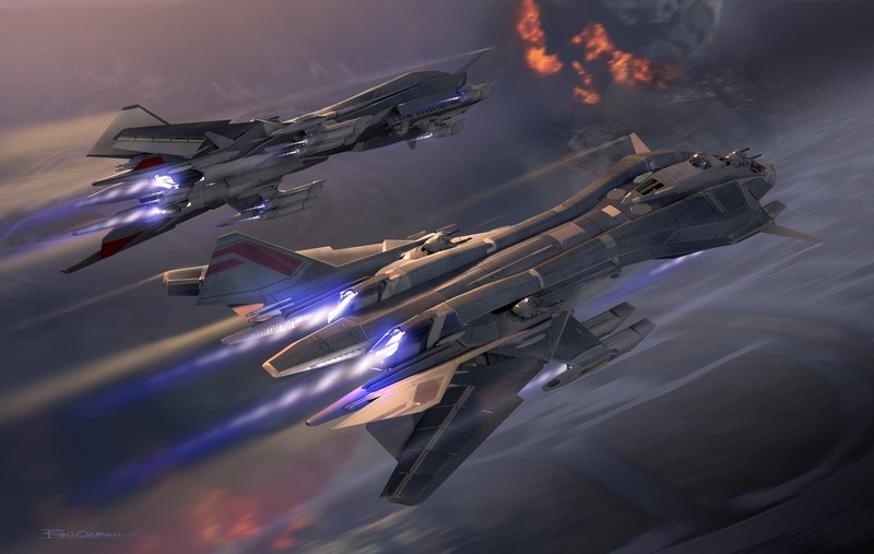 star citizen, games, pc games