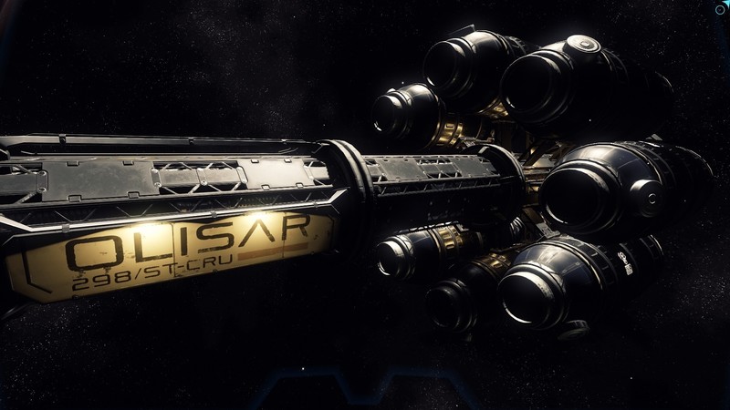 star citizen, games, pc games