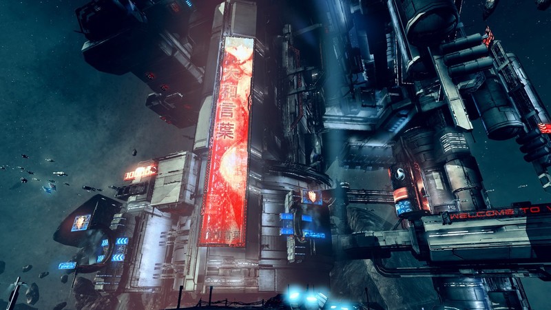 star citizen, games, pc games