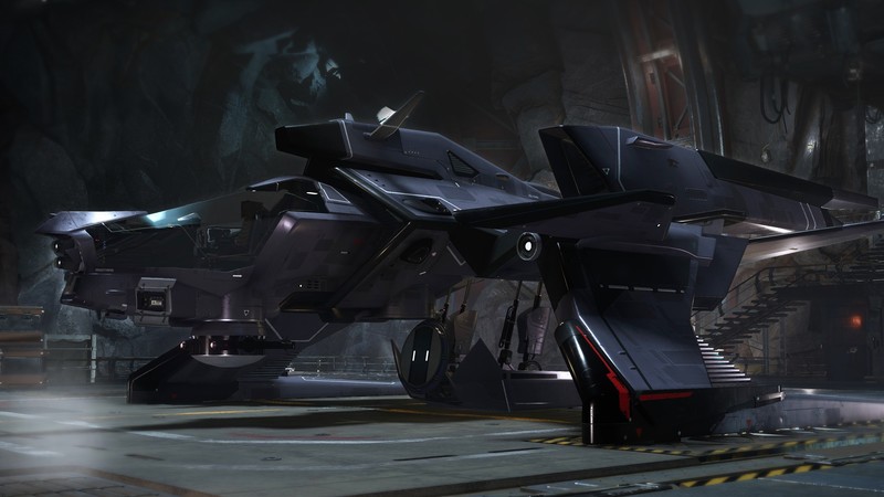 star citizen, games, pc games