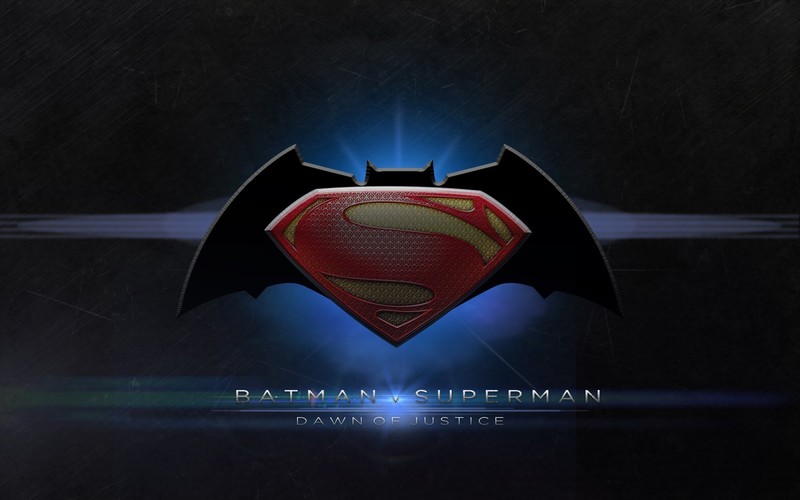 batman vs superman, super heroes, movies, 2016 movies, superman, batman, hd