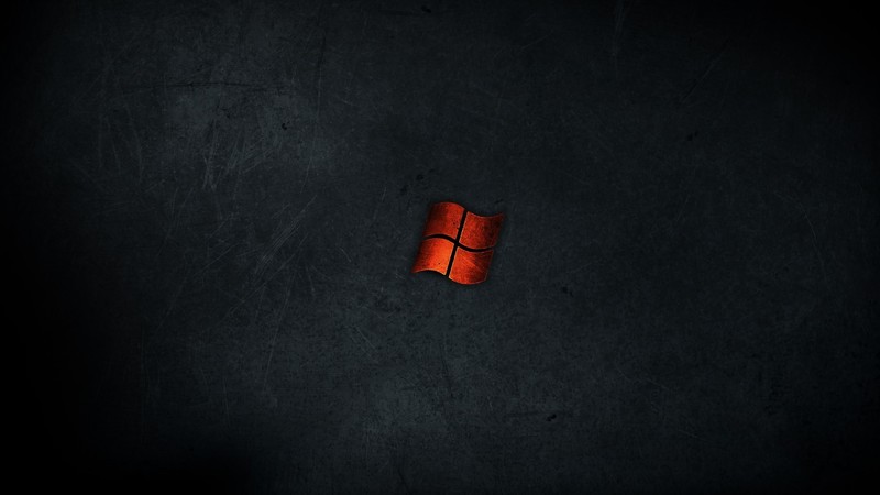 windows, computer, windows 10, original, stock