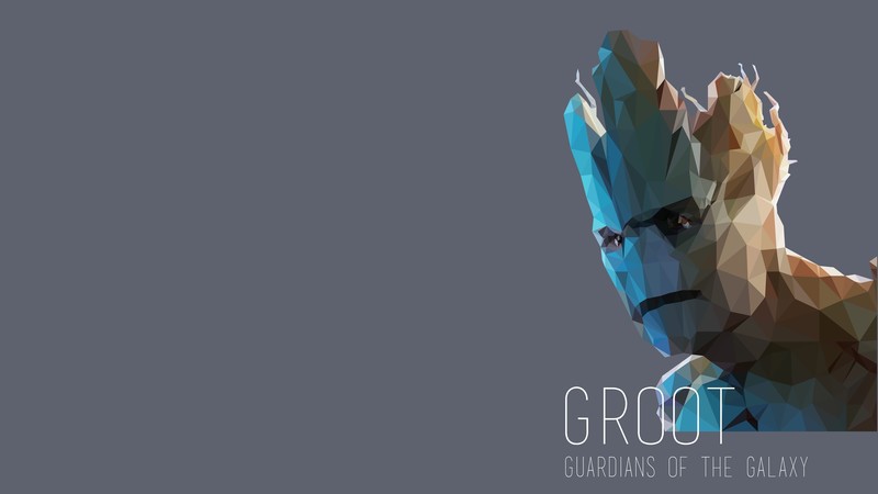 guardians of the galaxy, movies