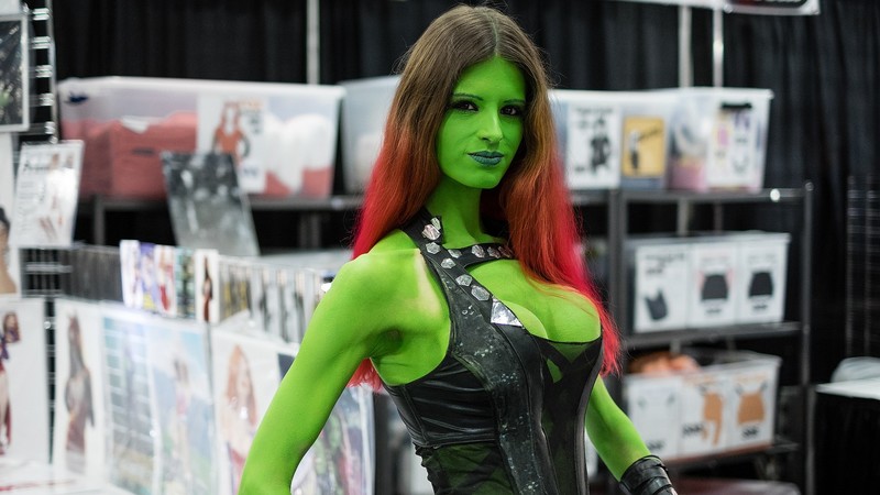 guardians of the galaxy, movies