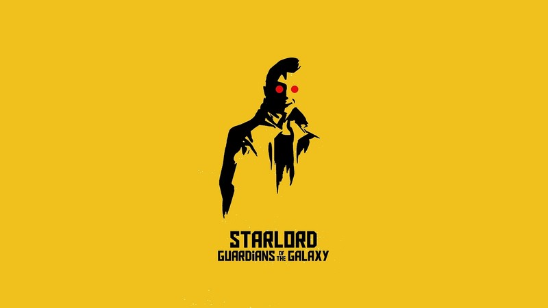 guardians of the galaxy, movies, star lord