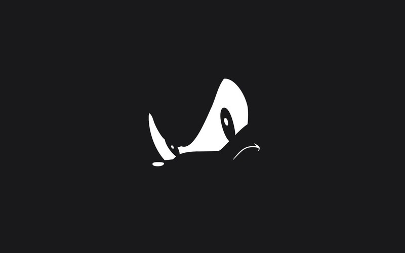 sonic, games, minimalism