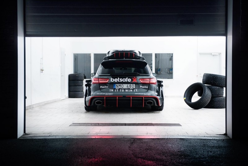audi, cars