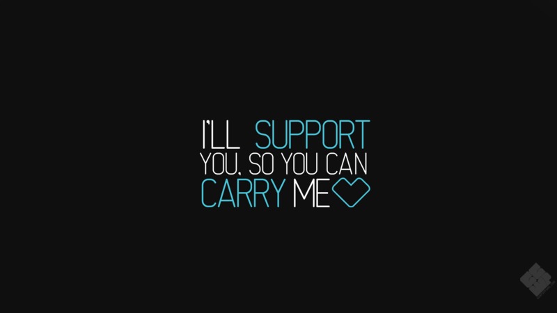 league of legends, games, dota, dota 2, typography