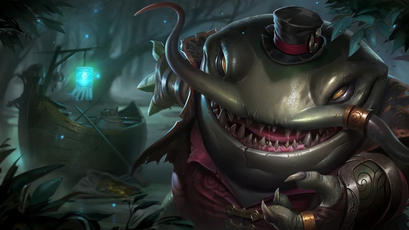 league of legends, games