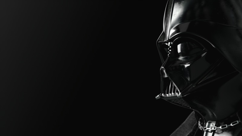star wars, movies, star lord