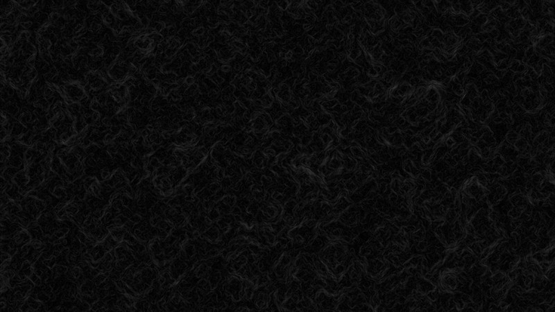 abstract, simple background