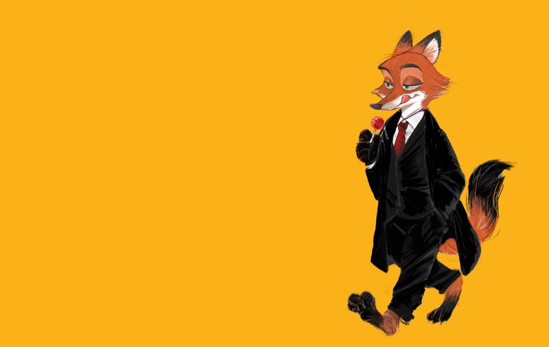 zootopia, movies, animated movies, cartoons, 2016 movies